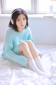 倾城绝色太子妃