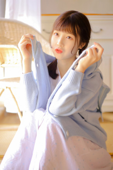 蜜汁肉桃